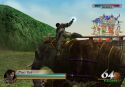 Dynasty Warriors 3 - Immagine 11