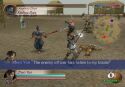 Dynasty Warriors 3 - Immagine 12