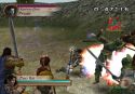 Dynasty Warriors 3 - Immagine 13
