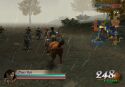 Dynasty Warriors 3 - Immagine 3