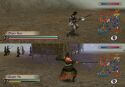 Dynasty Warriors 3 - Immagine 4