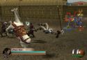 Dynasty Warriors 3 - Immagine 6