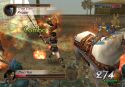 Dynasty Warriors 3 - Immagine 7