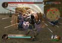 Dynasty Warriors 3 - Immagine 8