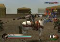 Dynasty Warriors 3 - Immagine 9