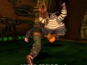 Disney Treasure Planet - Immagine 1