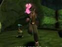 Disney Treasure Planet - Immagine 2