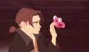 Disney Treasure Planet - Immagine 11