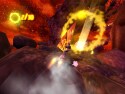 Disney Treasure Planet - Immagine 12