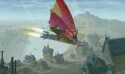 Disney Treasure Planet - Immagine 14