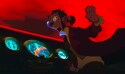 Disney Treasure Planet - Immagine 17