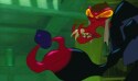 Disney Treasure Planet - Immagine 18