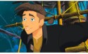 Disney Treasure Planet - Immagine 19