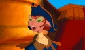 Disney Treasure Planet - Immagine 20