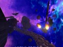 Disney Treasure Planet - Immagine 3