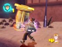 Disney Treasure Planet - Immagine 21
