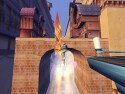 Disney Treasure Planet - Immagine 6