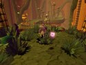 Disney Treasure Planet - Immagine 10
