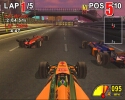 Downforce - Immagine 1