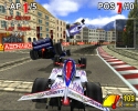 Downforce - Immagine 2