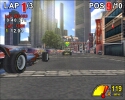 Downforce - Immagine 11