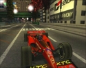 Downforce - Immagine 3
