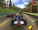 Downforce - Immagine 4