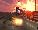 Downforce - Immagine 9