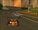 Downforce - Immagine 10