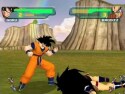Dragonball Z Budokai - Immagine 1