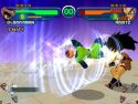 Dragonball Z Budokai - Immagine 11