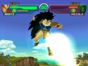 Dragonball Z Budokai - Immagine 12