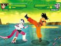 Dragonball Z Budokai - Immagine 13