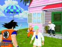 Dragonball Z Budokai - Immagine 5