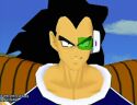 Dragonball Z Budokai - Immagine 6