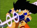 Dragonball Z Budokai - Immagine 7