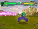 Dragonball Z Budokai - Immagine 8