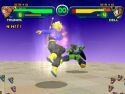 Dragonball Z Budokai - Immagine 9