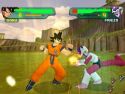 Dragonball Z Budokai - Immagine 10