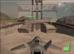 Dropship: United Peace Force - Immagine 1