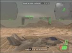 Dropship: United Peace Force - Immagine 2