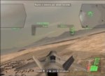 Dropship: United Peace Force - Immagine 3