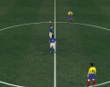 2002 Fifa World Cup - Immagine 1