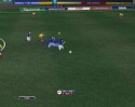 2002 Fifa World Cup - Immagine 2