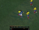 2002 Fifa World Cup - Immagine 12