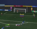 2002 Fifa World Cup - Immagine 14