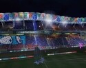 2002 Fifa World Cup - Immagine 17