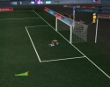 2002 Fifa World Cup - Immagine 18