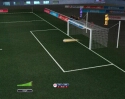 2002 Fifa World Cup - Immagine 20