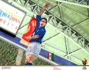 2002 Fifa World Cup - Immagine 21
